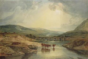 Ponte sull